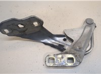  Петля капота Ford Mondeo 4 2007-2015 20439302 #3