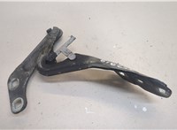  Петля капота Ford Mondeo 4 2007-2015 20439303 #1