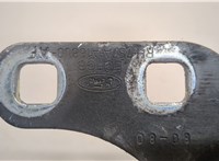  Петля капота Ford Mondeo 4 2007-2015 20439303 #2