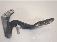 Петля капота Ford Mondeo 4 2007-2015 20439303 #3
