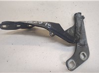  Петля капота Ford Mondeo 4 2007-2015 20439304 #1
