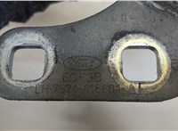  Петля капота Ford Mondeo 4 2007-2015 20439304 #2