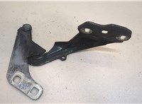  Петля капота Ford Mondeo 4 2007-2015 20439304 #3