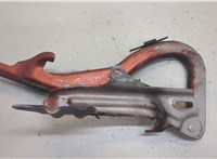  Петля капота Suzuki SX4 2006-2014 20439305 #1