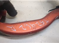  Петля капота Suzuki SX4 2006-2014 20439305 #2
