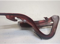  Петля капота Suzuki SX4 2006-2014 20439305 #3