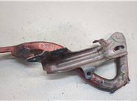  Петля капота Suzuki SX4 2006-2014 20439306 #1