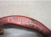  Петля капота Suzuki SX4 2006-2014 20439306 #2