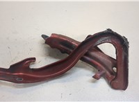  Петля капота Suzuki SX4 2006-2014 20439306 #3