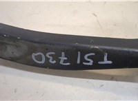  Петля капота Nissan Note E11 2006-2013 20439309 #2