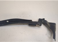  Петля капота Nissan Note E11 2006-2013 20439309 #3