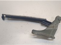  Петля капота Nissan Note E11 2006-2013 20439310 #1