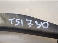  Петля капота Nissan Note E11 2006-2013 20439310 #2