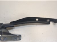  Петля капота Nissan Note E11 2006-2013 20439310 #3