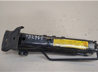  Домкрат Ford Fiesta 2008-2013 20439311 #1