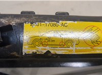  Домкрат Ford Fiesta 2008-2013 20439311 #2