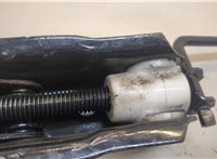  Домкрат Ford Fiesta 2008-2013 20439311 #3