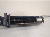  Домкрат Ford Fiesta 2008-2013 20439311 #4