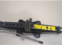 3M5117080CB Домкрат Ford C-Max 2002-2010 20439312 #1