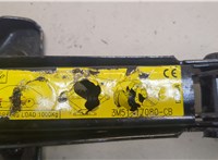 3M5117080CB Домкрат Ford C-Max 2002-2010 20439312 #2