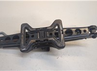 3M5117080CB Домкрат Ford C-Max 2002-2010 20439312 #4