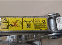  Домкрат Honda Insight 2009-2014 20439316 #3