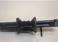  Домкрат Renault Megane 2 2002-2009 20439320 #4