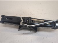 9649243380 Домкрат Peugeot Partner 2008-2012 20439323 #1