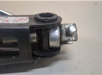 9649243380 Домкрат Peugeot Partner 2008-2012 20439323 #3