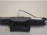 9649243380 Домкрат Peugeot Partner 2008-2012 20439323 #4