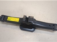  Домкрат Hyundai Getz 2002-2011 20439328 #1