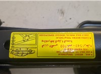  Домкрат Hyundai Getz 2002-2011 20439328 #2