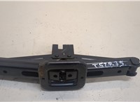  Домкрат Hyundai Getz 2002-2011 20439328 #3