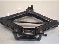 1S7A17080AD Домкрат Ford Mondeo 3 2000-2007 20439331 #3