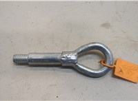 222721, 90507738 Крюк буксировочный Opel Astra H 2004-2010 20437666 #1