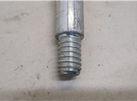 222721, 90507738 Крюк буксировочный Opel Astra H 2004-2010 20437666 #2