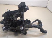 42343853 Узел педальный (блок педалей) Chevrolet Trax 2016-2022 20438538 #4