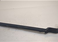  Кронштейн (лапа крепления) Honda Pilot 2008-2015 20438990 #1