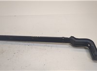 Кронштейн (лапа крепления) Honda Pilot 2008-2015 20438990 #3