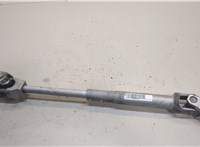  Кардан рулевой BMW X4 F26 2014-2018 20439172 #1