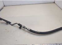  Трубка кондиционера Honda Ridgeline 2005-2014 20439332 #1