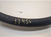  Трубка кондиционера Honda Ridgeline 2005-2014 20439332 #2