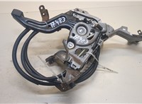 360103KA0A Педаль ручника Nissan Pathfinder 2016-2020 20439334 #1