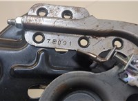 360103KA0A Педаль ручника Nissan Pathfinder 2016-2020 20439334 #2