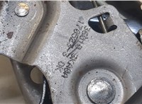 360103KA0A Педаль ручника Nissan Pathfinder 2016-2020 20439334 #3