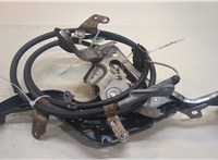 360103KA0A Педаль ручника Nissan Pathfinder 2016-2020 20439334 #4
