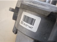 Кардан рулевой Chevrolet Trax 2016-2022 11414538 #2