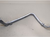 50M816738A Трубка кондиционера Volkswagen Jetta 7 2018- 20439336 #3