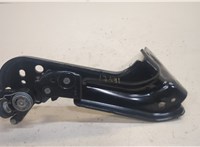  Механизм раздвижной двери Chrysler Voyager 2019-2025 20439337 #1