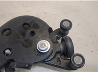  Механизм раздвижной двери Chrysler Voyager 2019-2025 20439337 #2